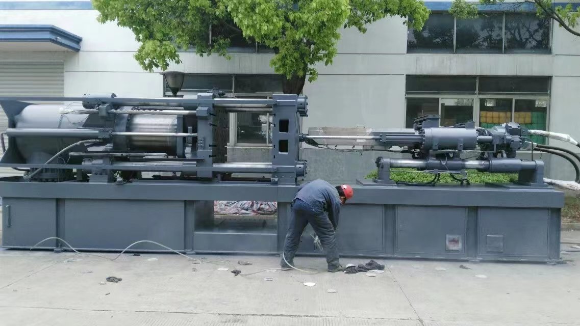 602e6b40ad6e4c36892bd5415aee6a89.jpg 602e6b40ad6e4c36892bd5415aee6a89.jpg