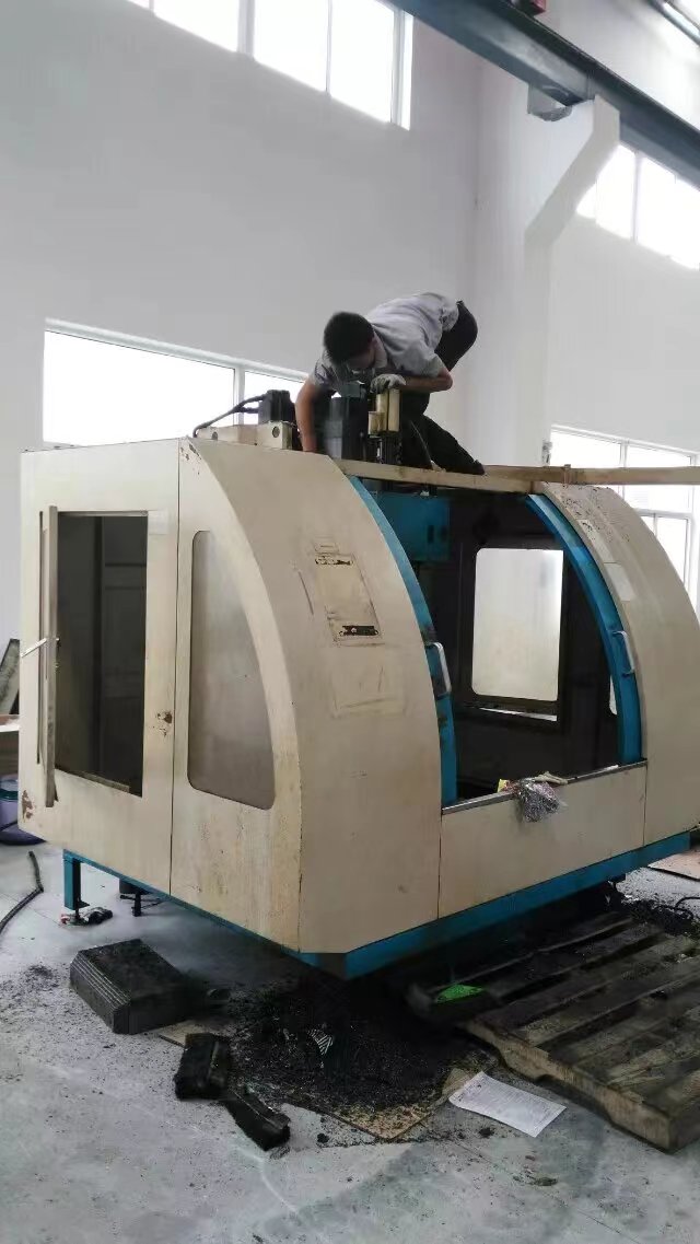 9c548cf84dcc4431897049651f4eef35.jpg 9c548cf84dcc4431897049651f4eef35.jpg