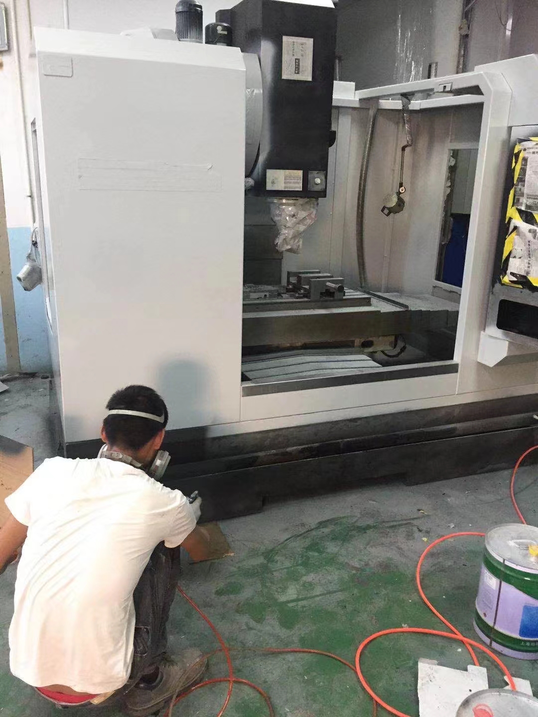 24c41a293c6f41419e822c8b77eebac0.jpg 24c41a293c6f41419e822c8b77eebac0.jpg