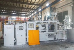 蘇州地區機械設備噴漆翻新費用咨詢