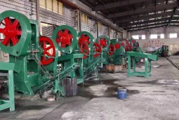 昆山本地專業設備噴漆，價格合理更放心